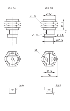 dfa8db60c57235c26fd853d3e979390d