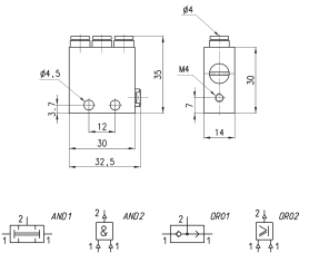 7347e253f212b84eea2402f26887edff