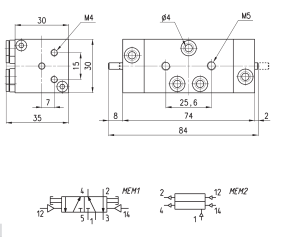 3c73f474db0f65e286bfe812f72b67b0