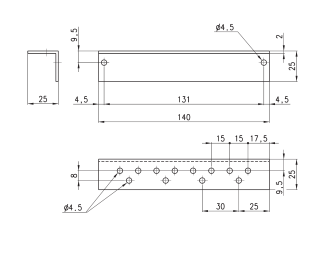 a3ba3fb698ffc4fa2b55c9370bef7211