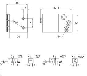 9b22e20c7d4a626b632e5f160318dee4