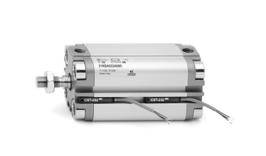 c14d1058f8e24c23517a5c1595c57bef
