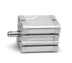f67c9abb9719bbab00cd29fa3d081013