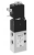 acf2757da7f80271a40bc7449ee10d58