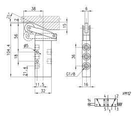 1a17ce80f348589fcadda161ceda2e70