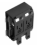 ee260802c0afa14000a29c6f88de017b