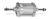 6032507a706c92e6c166a30d70a508e2