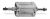 a787f0d9617c9392fe99d6eedcf9aeae