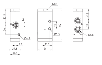 3eced2e4f9d8e5c3a981aba39e261369