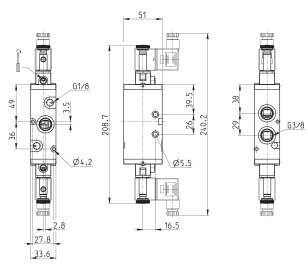 42d470d23bfca085aff2de018b80870e