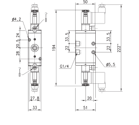 cafef683228ec9828e590584cfd709b9