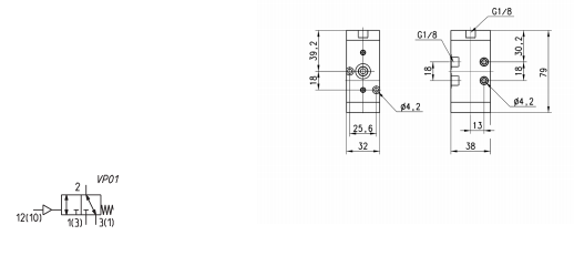 0b267b30620dbba70567d76ddadb2705