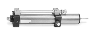 262b34d9a783a8de1a5c6e7c6c29479b