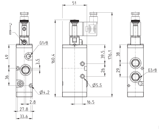 b152f4b217855abe41a44e59f29fceea