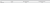 9b396fe4e4033118fca6566a6d3285e1