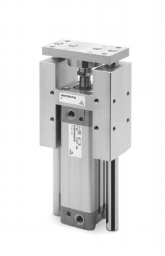 9b7da7e03e7873d7b3b7b5cd56dd0aac