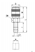 3e66dc3e34effd46c247c60d344ff5f4