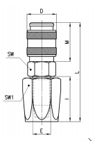 1c385cb0692605d1b568557cb77614c2