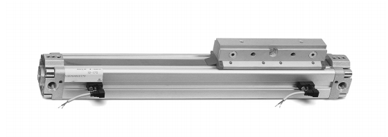 8859a89dc5e87e809278679a550597bb