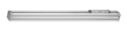 c23528cd8a8187c2043fe015cdb19553