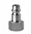 13b7f84a5ab5d340b5f29603152a2910