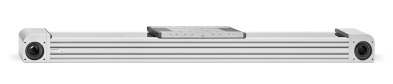6f11465a39b322efef5362aed13aa460
