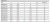 tabela-2521.PNG
