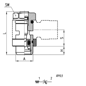 SCO 602-M5-s.png