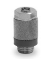 SCO 602-M5+2905 M5.png