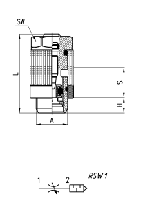 SCO 602-M5+2905 M5-s.png