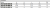 SCO 602-M5+2905 M5-t.png