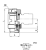 SCU 602-M5-s.png
