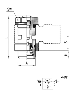 SCU 602-M5-s.png