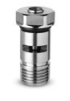 SCU 602-M5.png