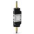 334-E11-02 elektrozawór 3/2 G1/4 Seria 3 Camozzi