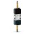 338-011-02 elektrozawór 3/2 G1/8 Seria 3 Camozzi