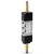 338D-015-02 podwójny elektrozawór 3/2 G1/8 Seria 3 Camozzi