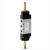 354-E11-02 elektrozawór 5/2 G1/4 Seria 3 Camozzi