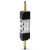 358-011-02 elektrozawór 5/2 G1/8 Seria 3 Camozzi