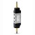 364-E11-02 elektrozawór 5/3 G1/4 Seria 3 Camozzi