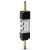 368-011-02 elektrozawór 5/3 G1/8 Seria 3 Camozzi