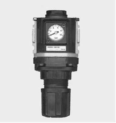 fd953fc15d25dd7fc7d7750e261d4518