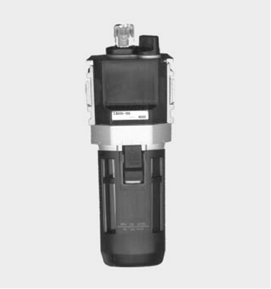 3c48f5bfed887b2492401d19a8de4d82