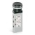 358-895 Zawor sterowany recznie 5/2 G1/8 Serii 3 Camozzi