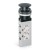 358-975 Zawor sterowany recznie 5/2 G1/8 Serii 3 Camozzi