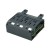 3PAC-M-XI3 Modul posredni elektryczny 3-pozycyjny, monostabilny Serii 3 Camozzi