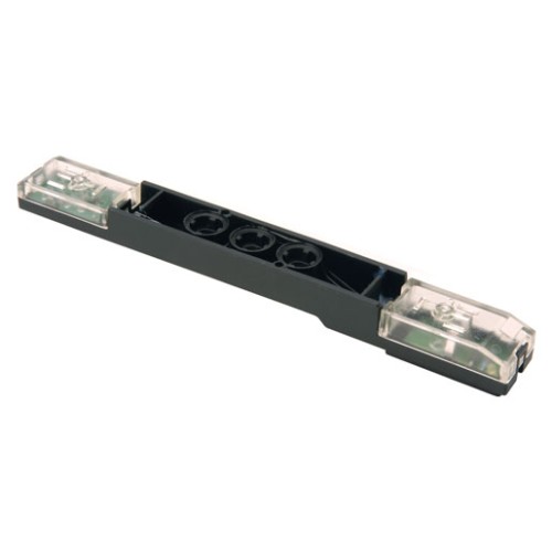 3PAC-R-IF1 Modul elektryczny do elektrozaworu bistabilnego Serii 3 Camozzi