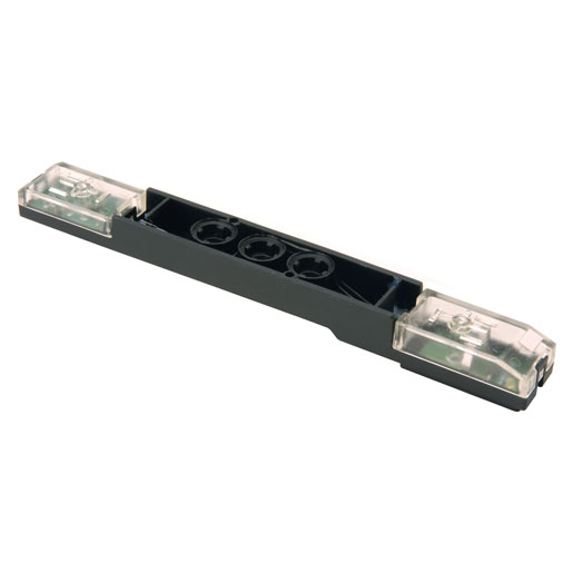3PAC-R-IF1 Modul elektryczny do elektrozaworu bistabilnego Serii 3 Camozzi