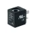 U77 Cewka elektromagnetyczna Serii U, 24 V DC / 48 V AC, 22×22, PET Camozzi