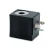 B83 Cewka elektromagnetyczna Serii B, B8 30 mm, 24 V DC, 19 W Camozzi